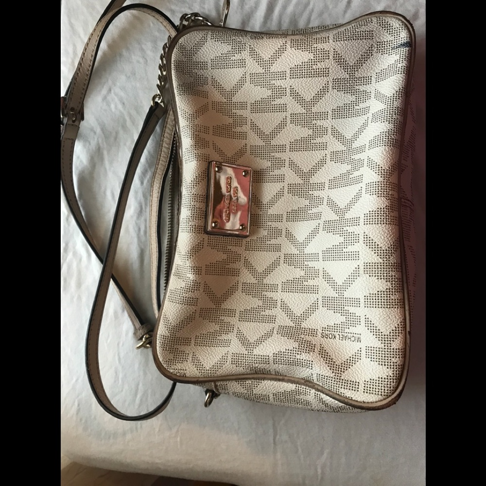 Michael kors bag